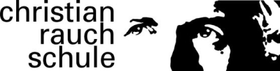CRS Logo klein1